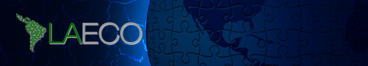Macroconsult y la Alianza Latinoamerica de consultoras economicas (LAECO) en Gestion