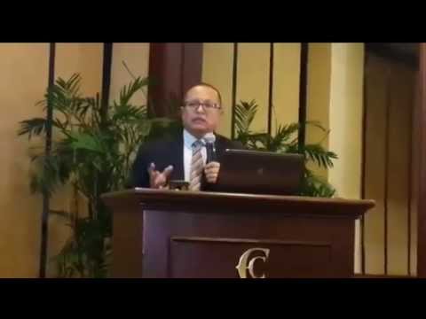 Importaciones permanentes de GLP se harán antes de lo previsto