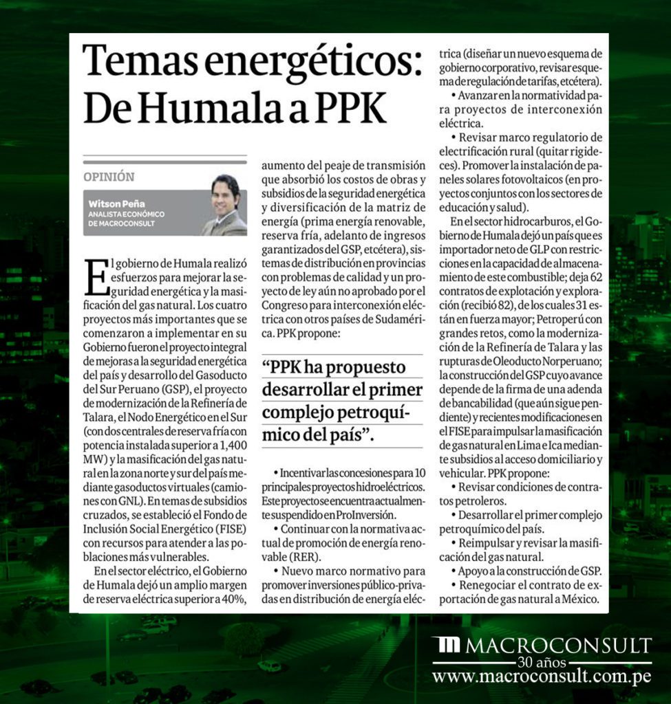 FINAL 03-08-2016