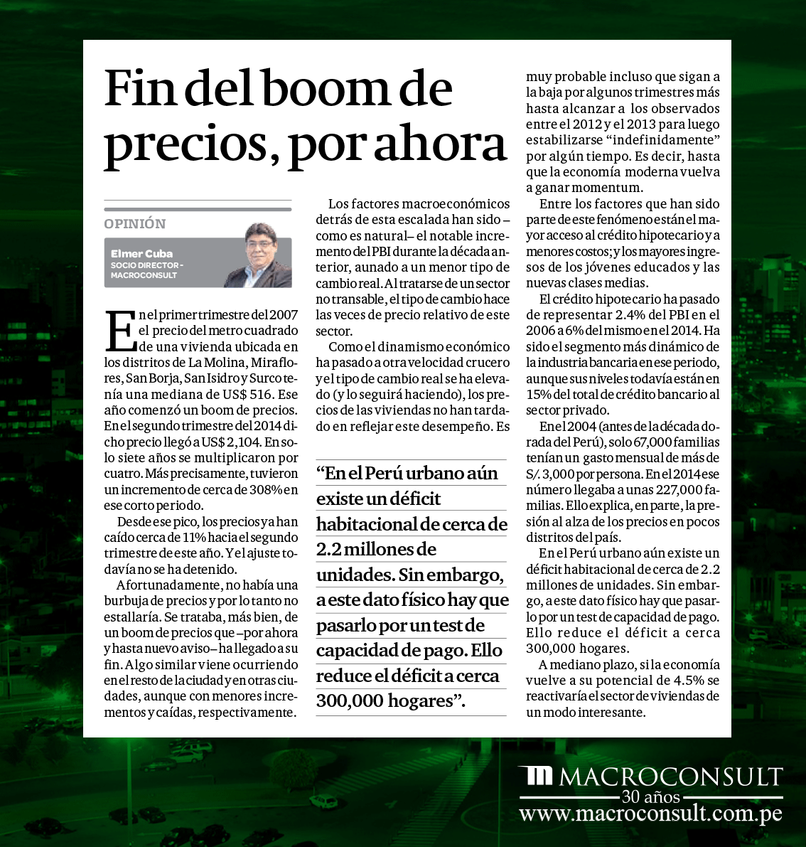 GESTION05-403-13pxtwt