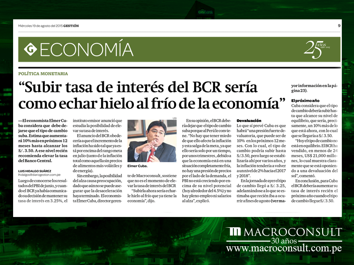 GESTION05-403-19-08pxtwt