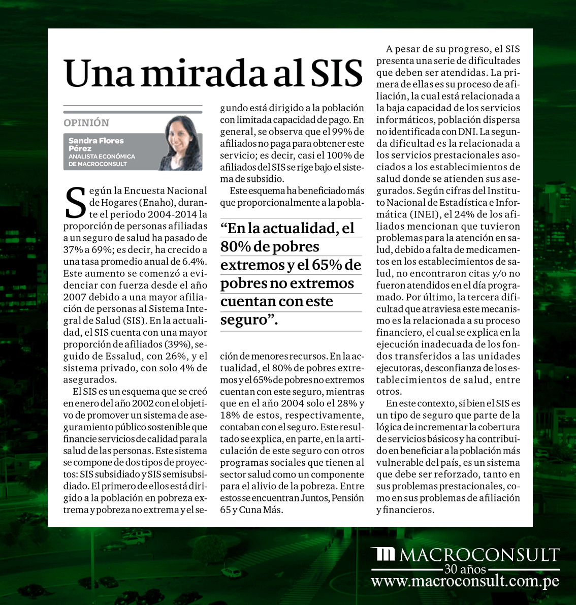 GESTION05-403-19-2-08pxtwt