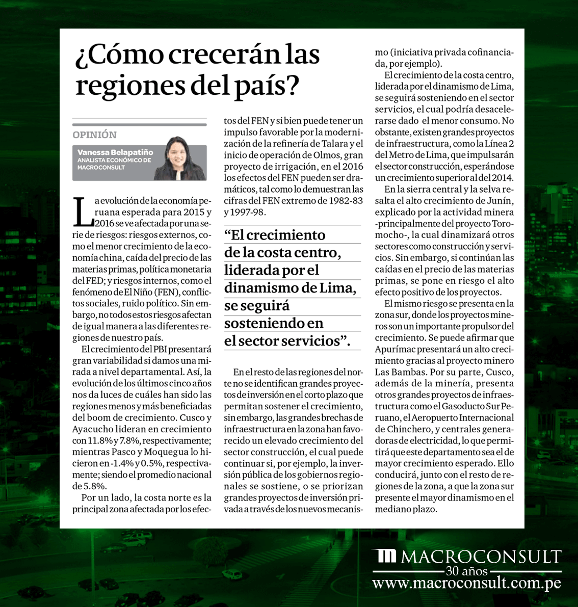 GESTION05-403-27-08pxtwt