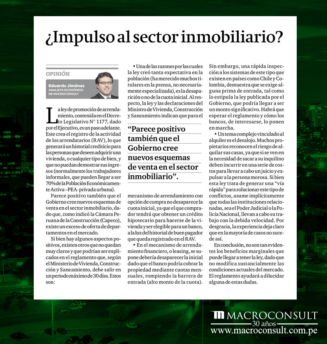 GESTION05-403pxtwt