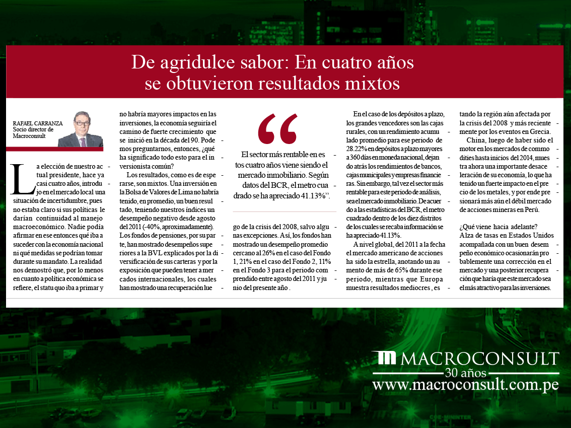 GESTION24-403pxtwt