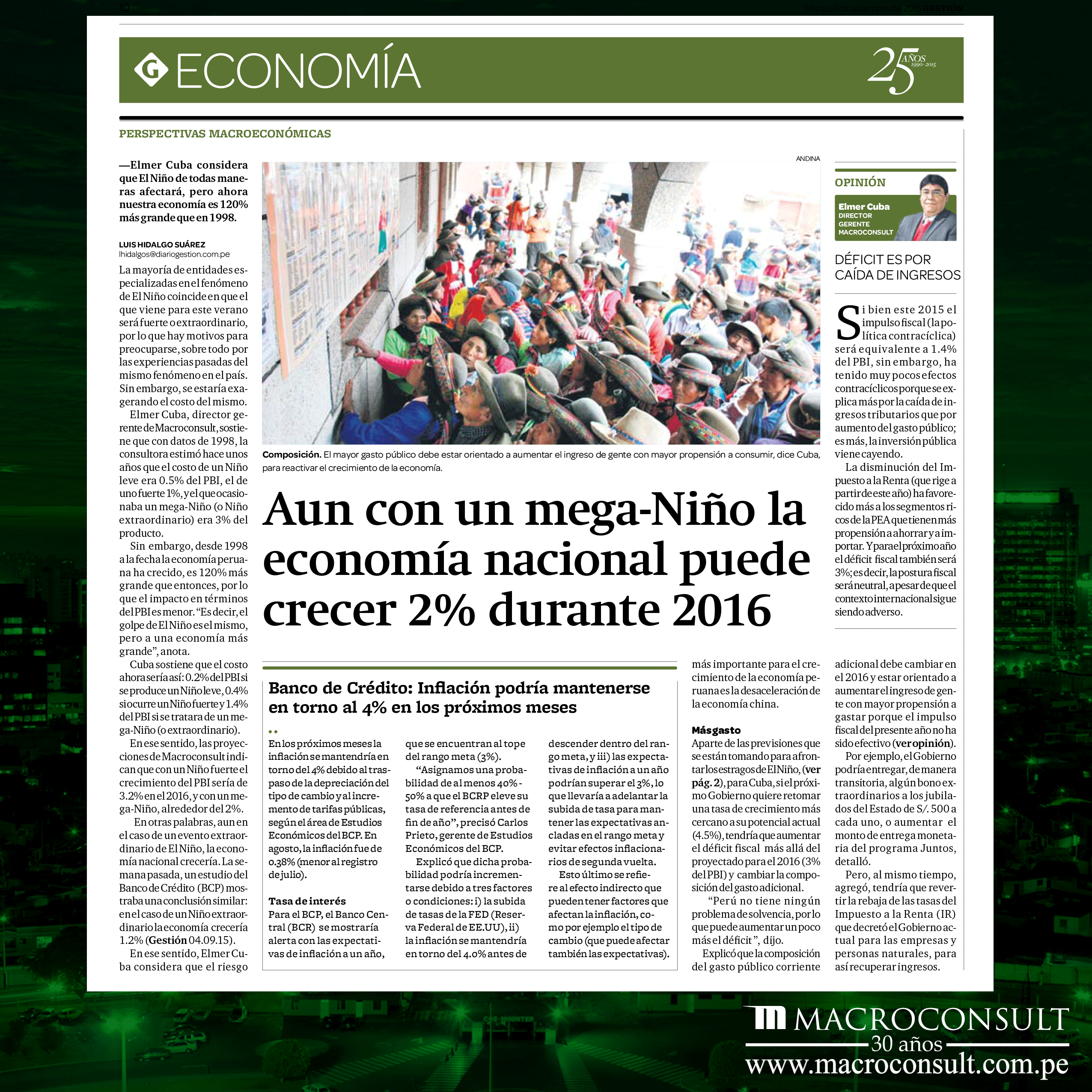 GESTION05-403-09-1pxtwt