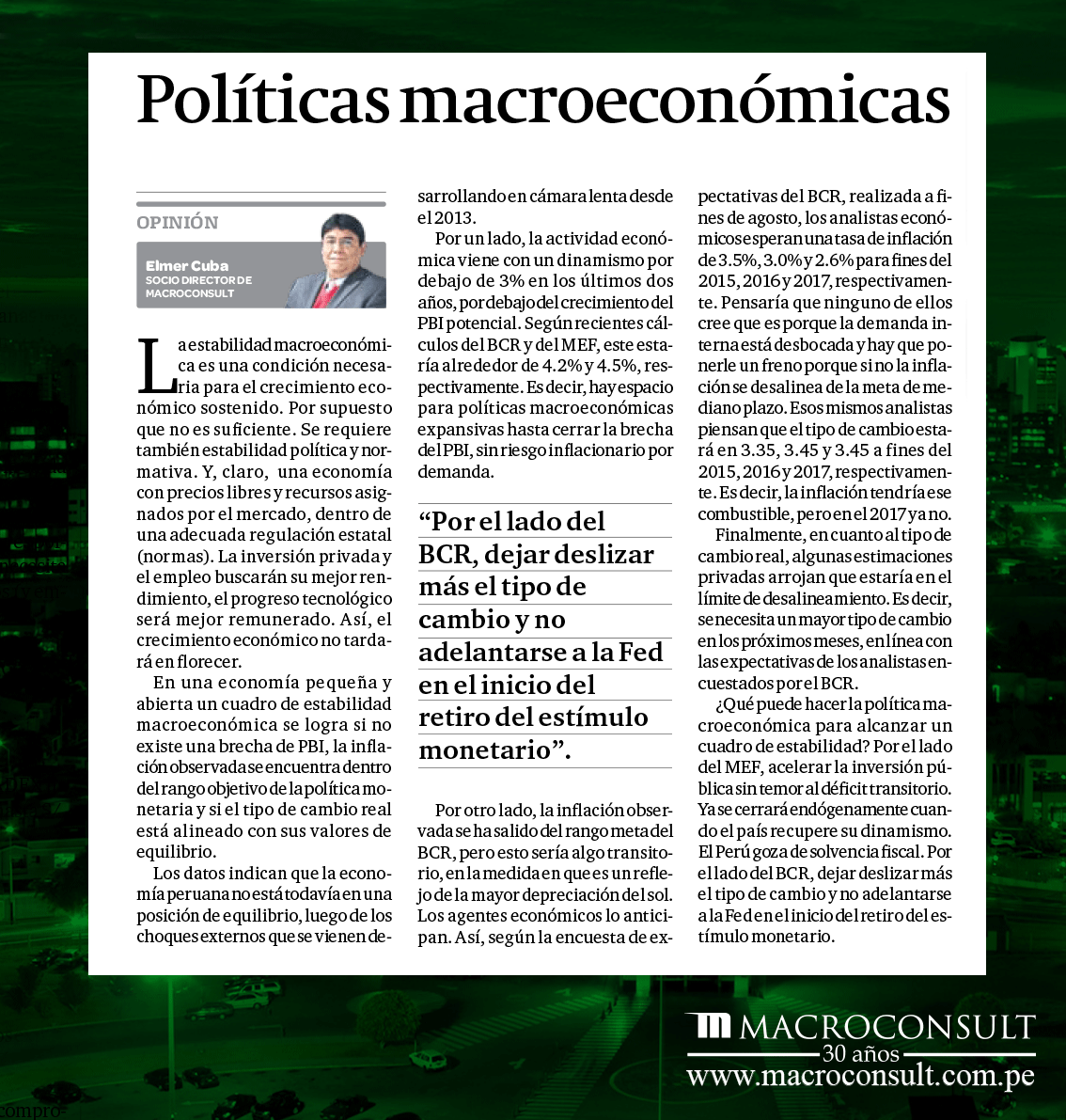 GESTION05-403-11pxtwt