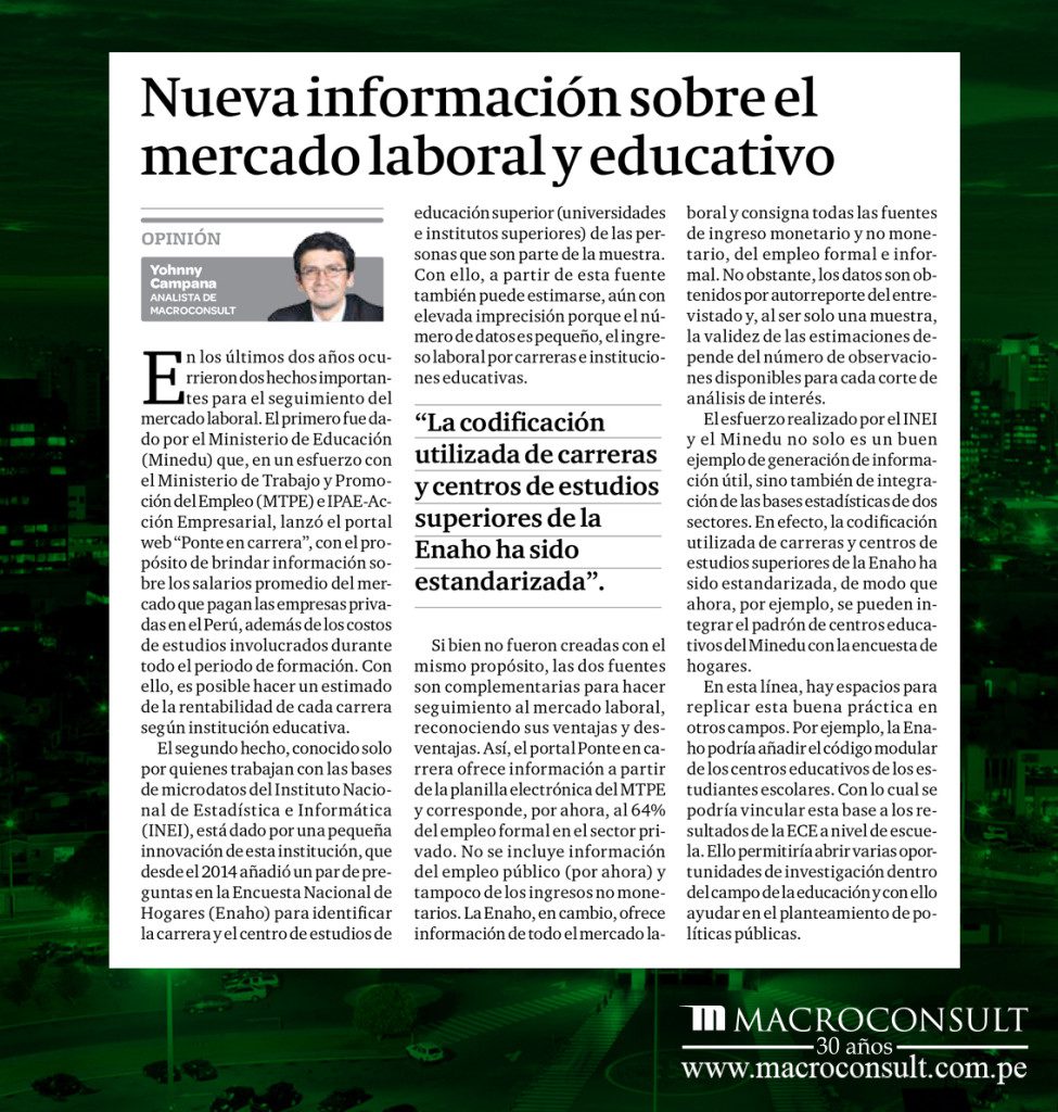 GESTION05-403-23pxtwt