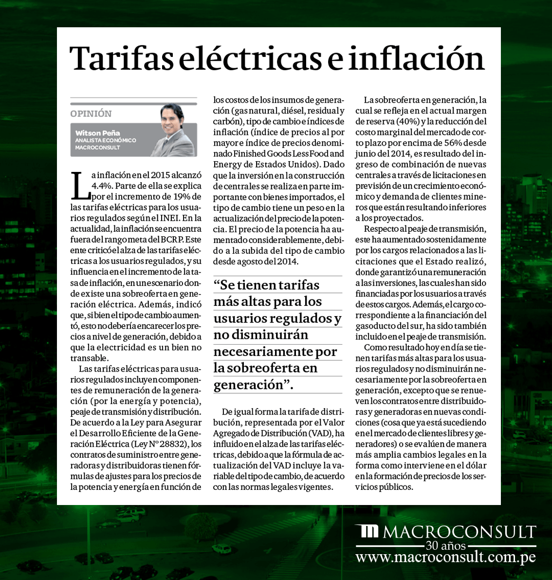 GESTION05-403-06pxtwt