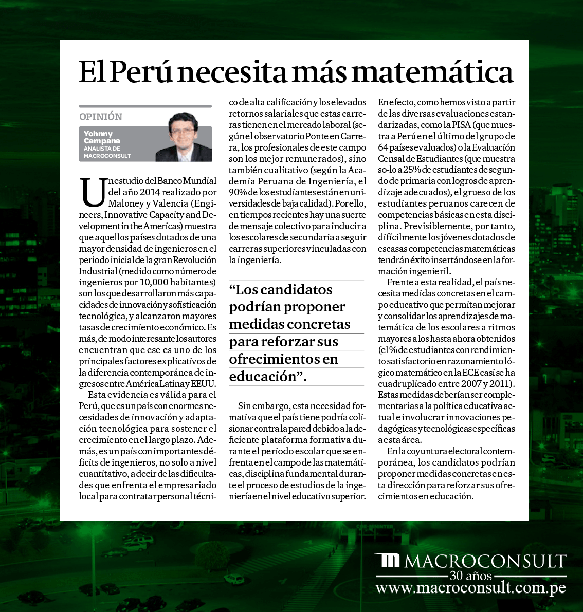 GESTION05-403-022pxtwt