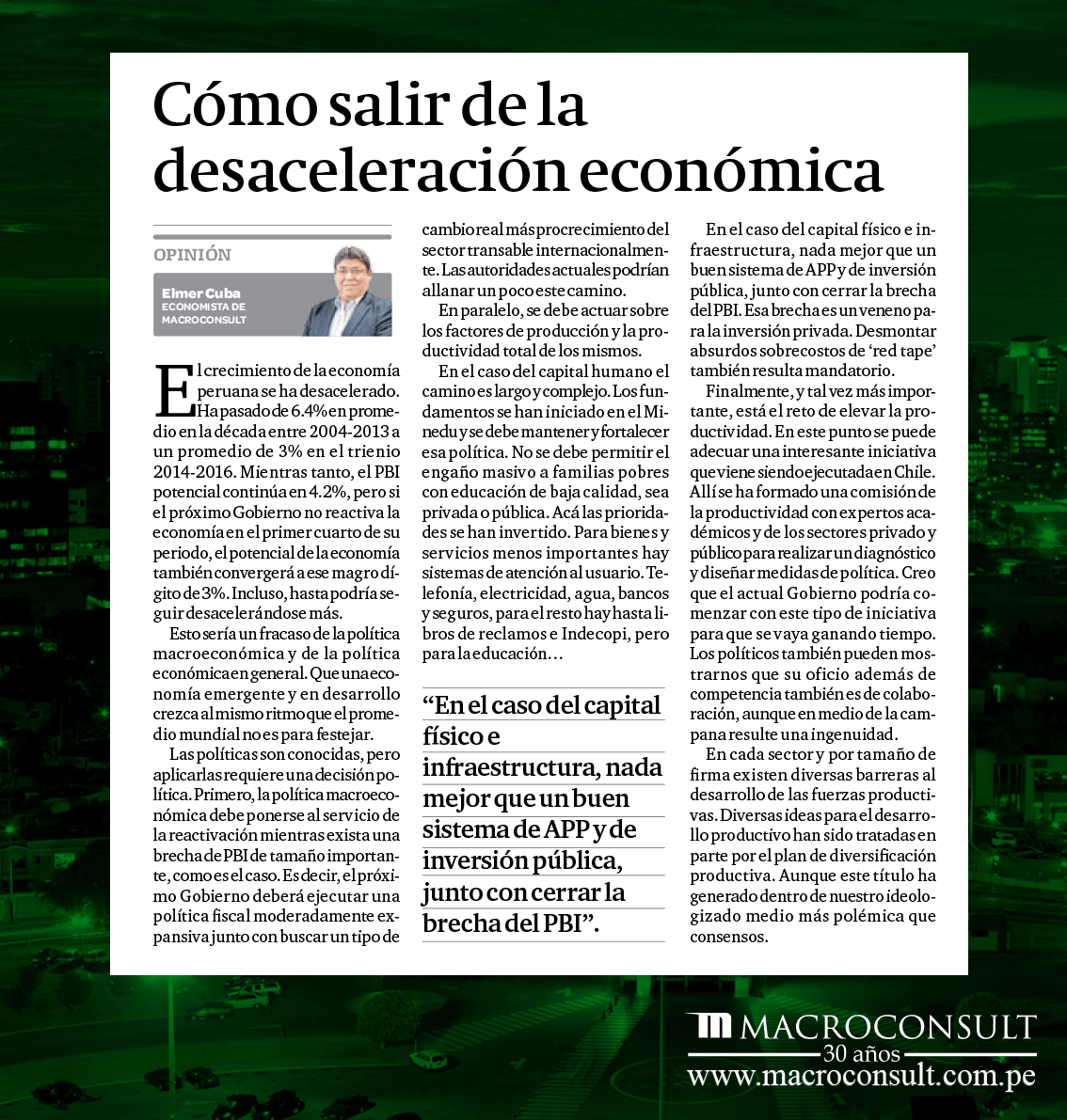 GESTION05-403-10pxtwt
