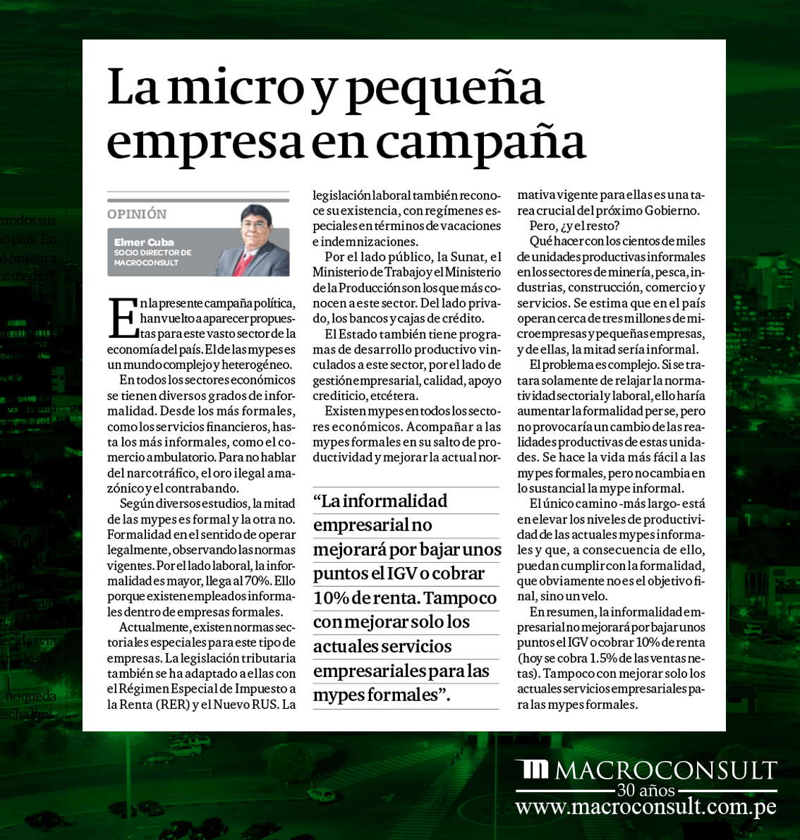 GESTION05-403-13pxtwt