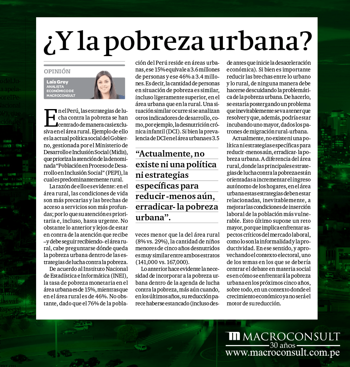 GESTION05-403-17pxtwt