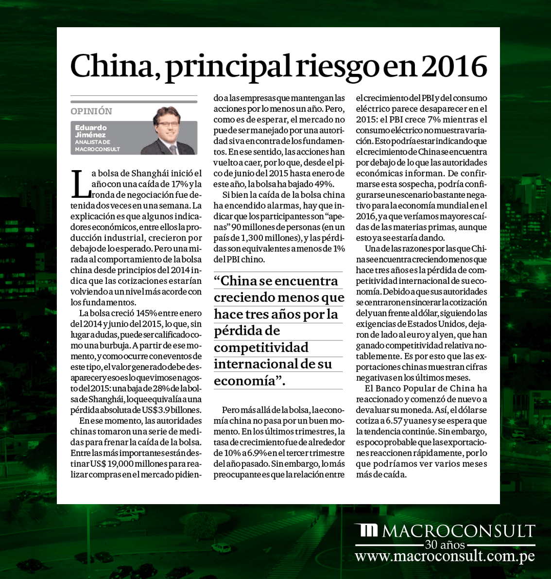 GESTION05-403-20pxtwt