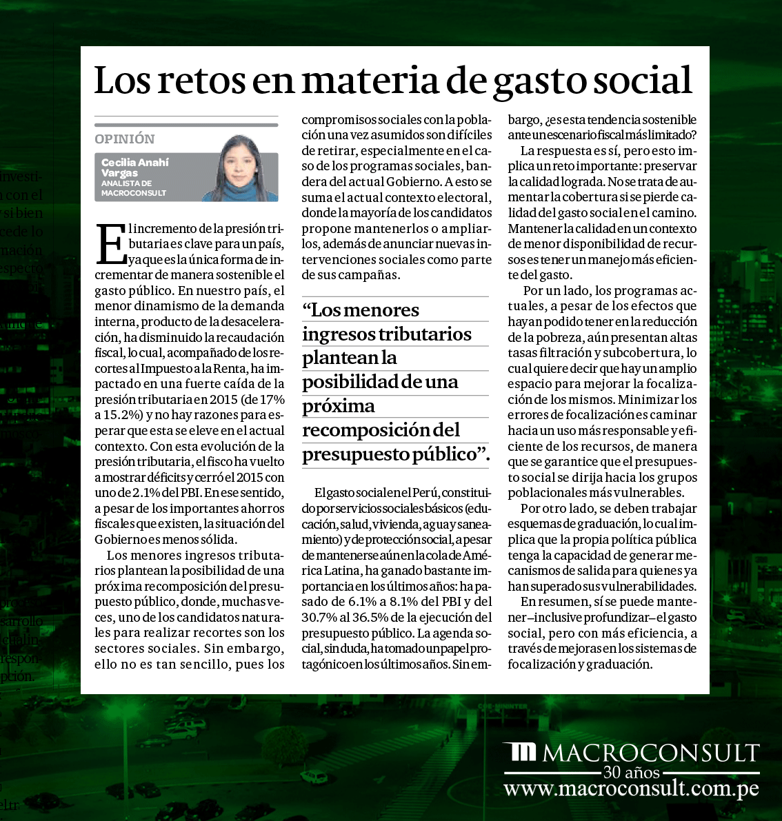 GESTION05-403-24pxtwt