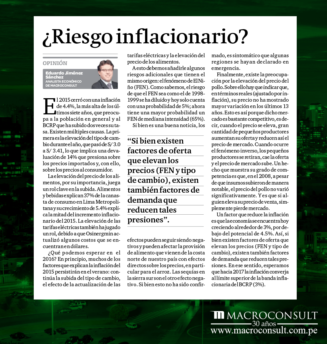 GESTION05-403-27pxtwt