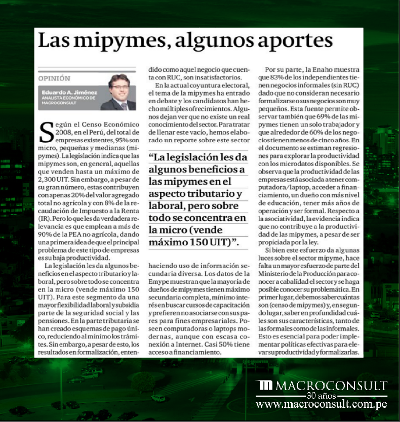 eduardo jimenez2