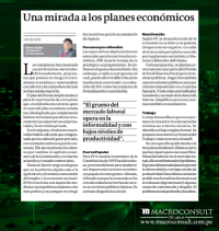 gestion elmer