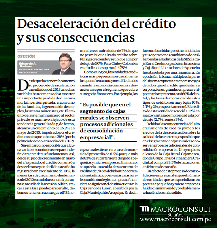 Eduardo Gestión