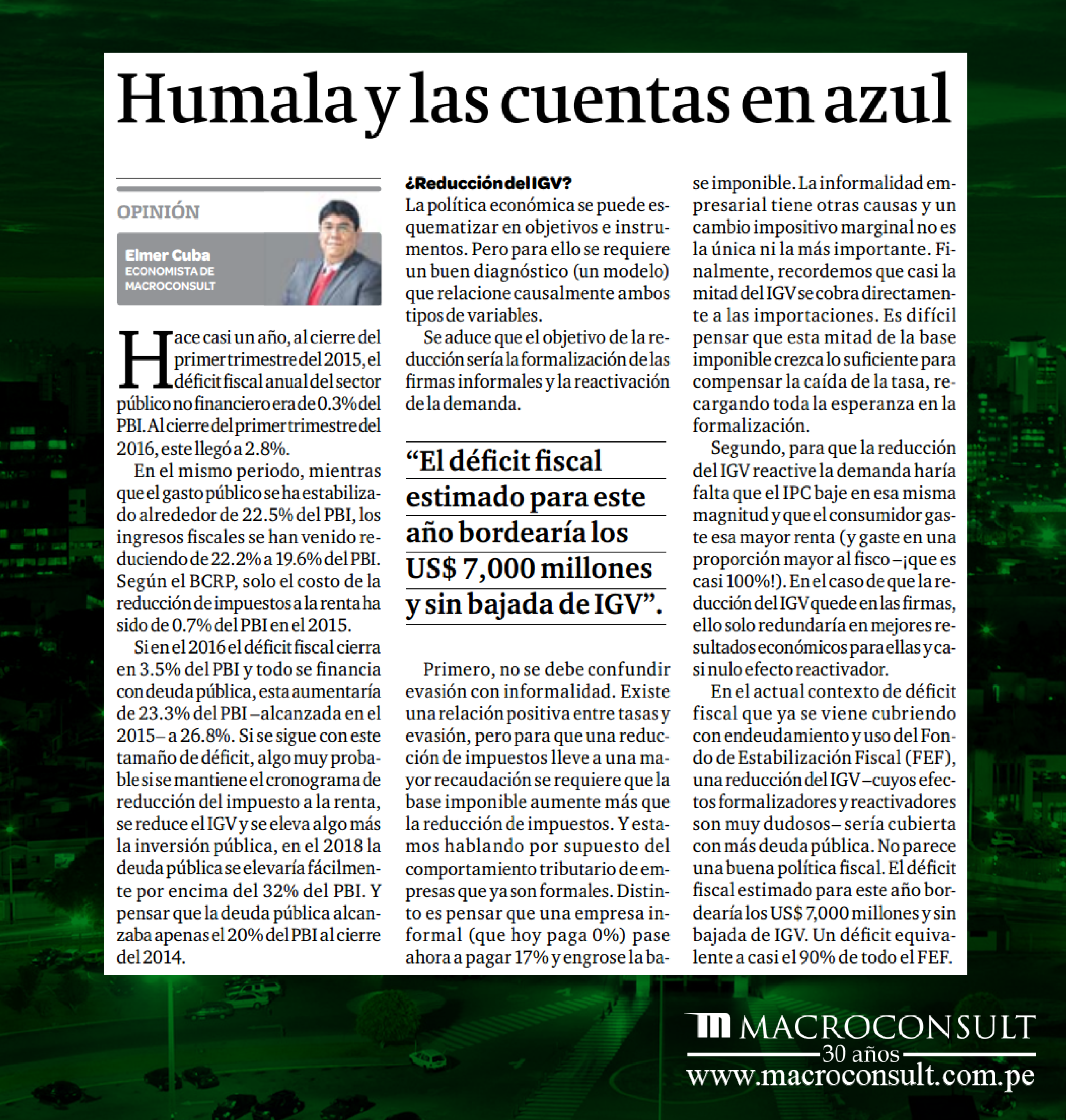 GESTION05-403-19pxtwt