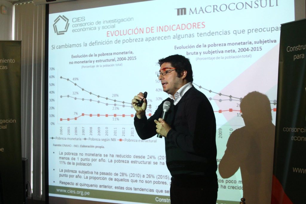 Alvaro Monge