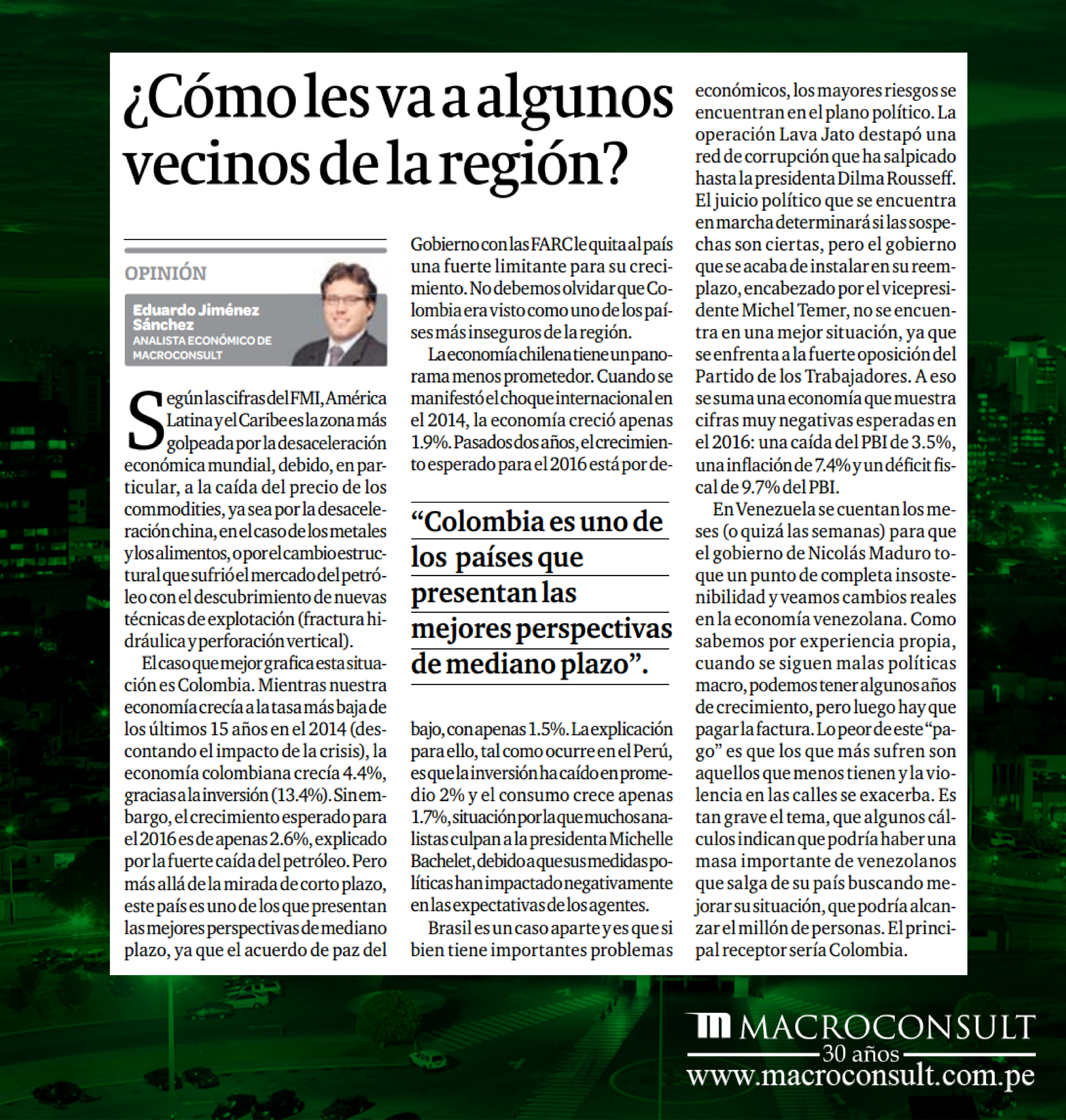 GESTION05-403-13pxtwt