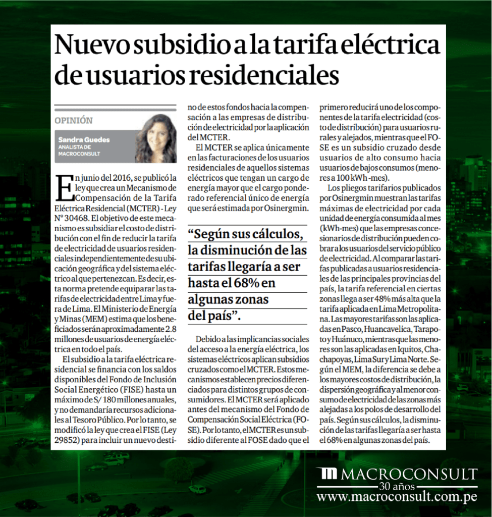 sandra guedes gestion