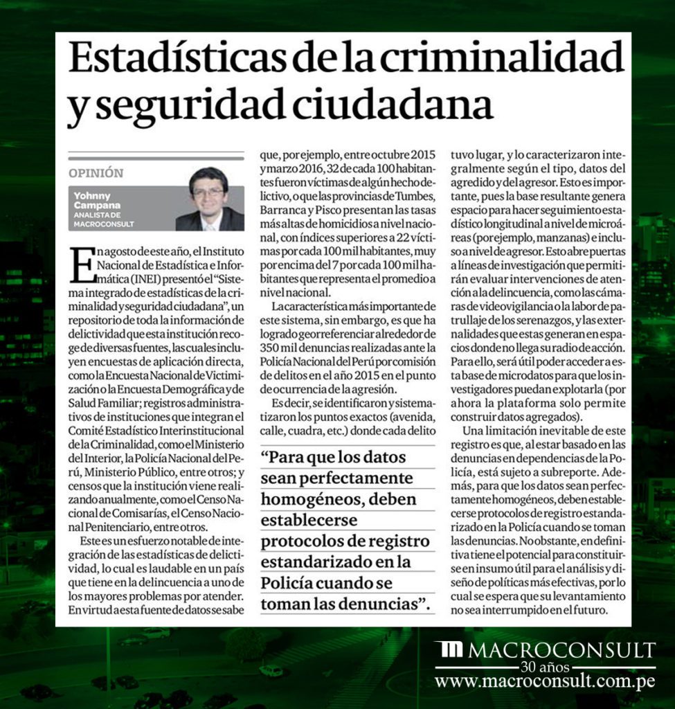 GESTION 07-09-2016