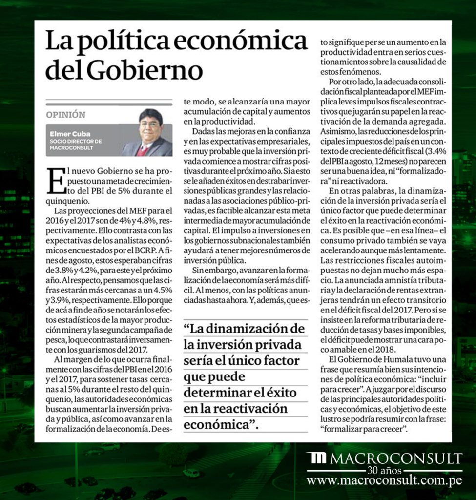 gestion-14-09-2016