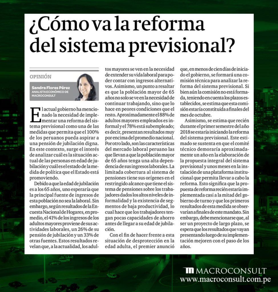 gestion-21-09-2016