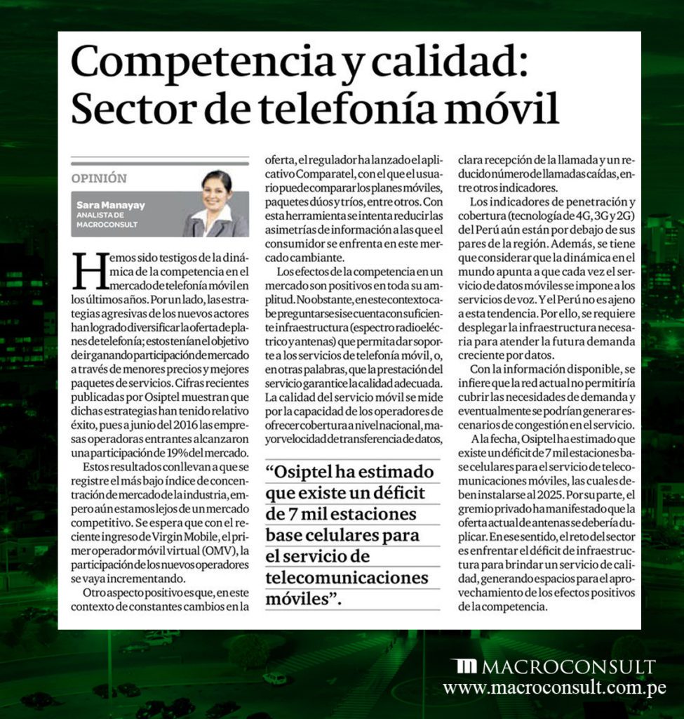 gestion-28-09-2016