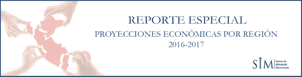 banner-regiones