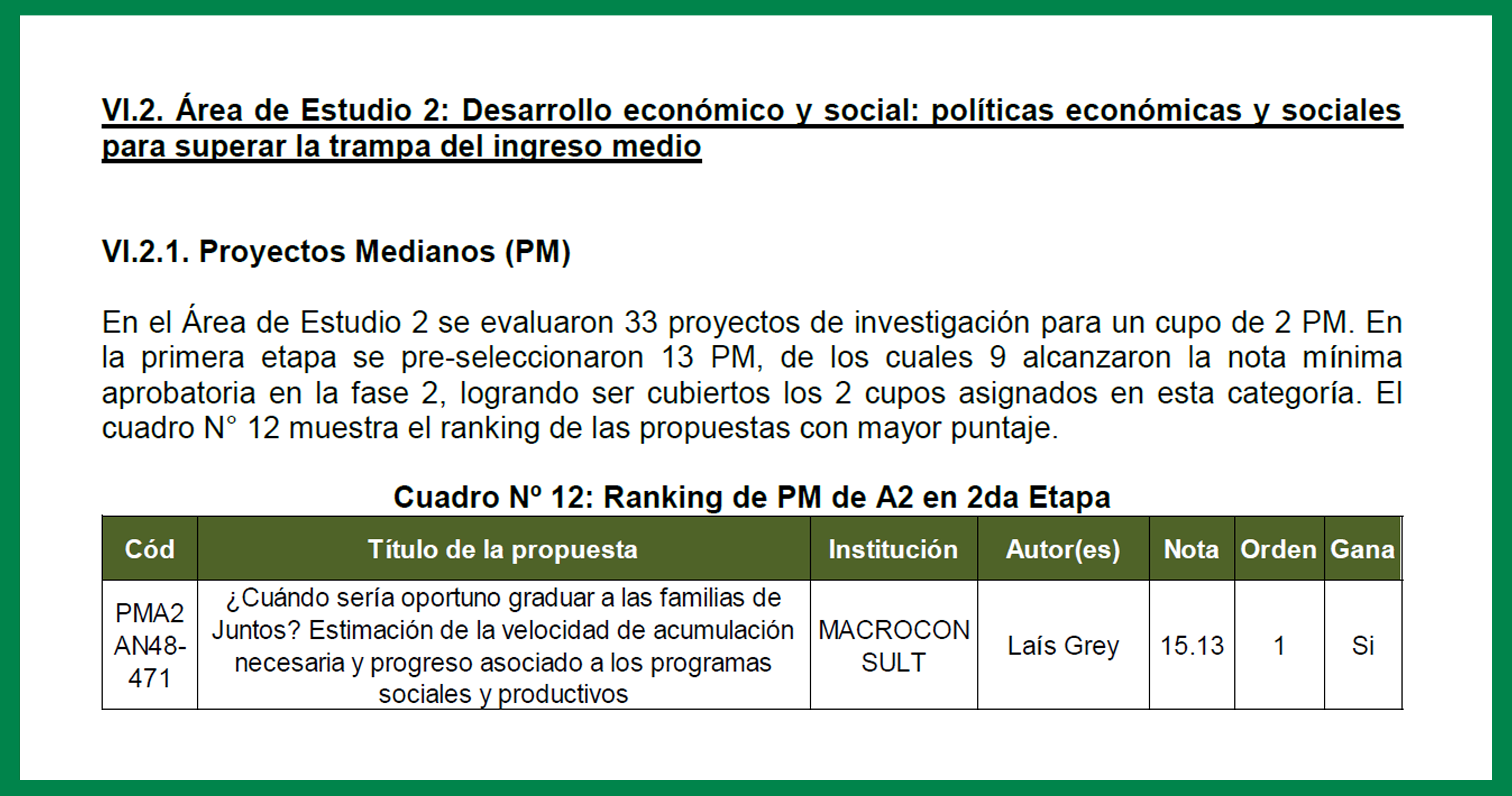 cies-lays-2