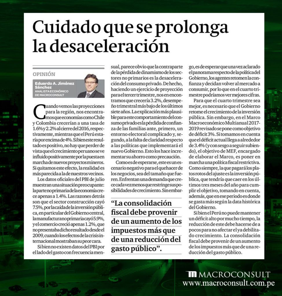 gestion-05-10-2016