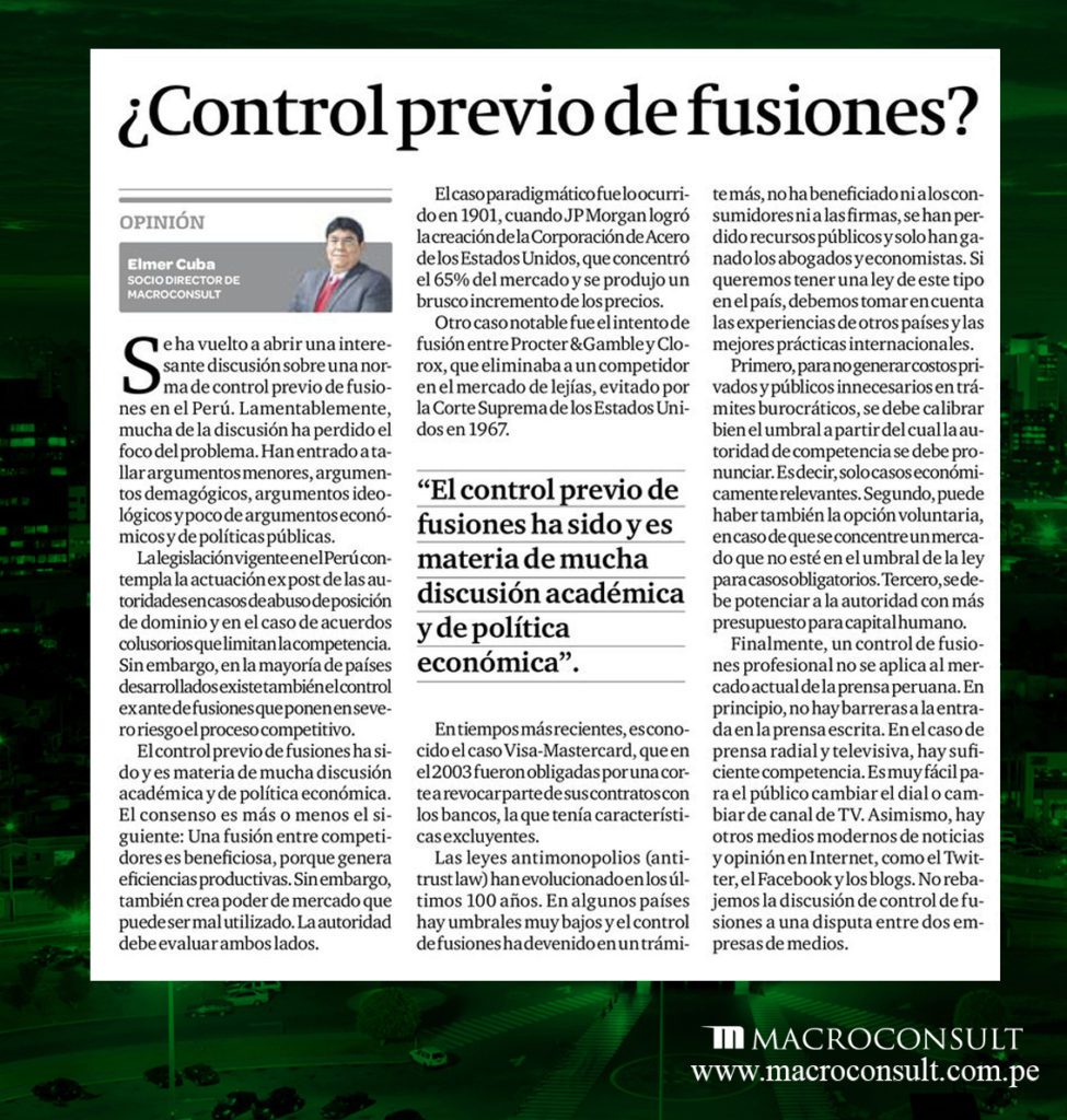 gestion-12-10-2016