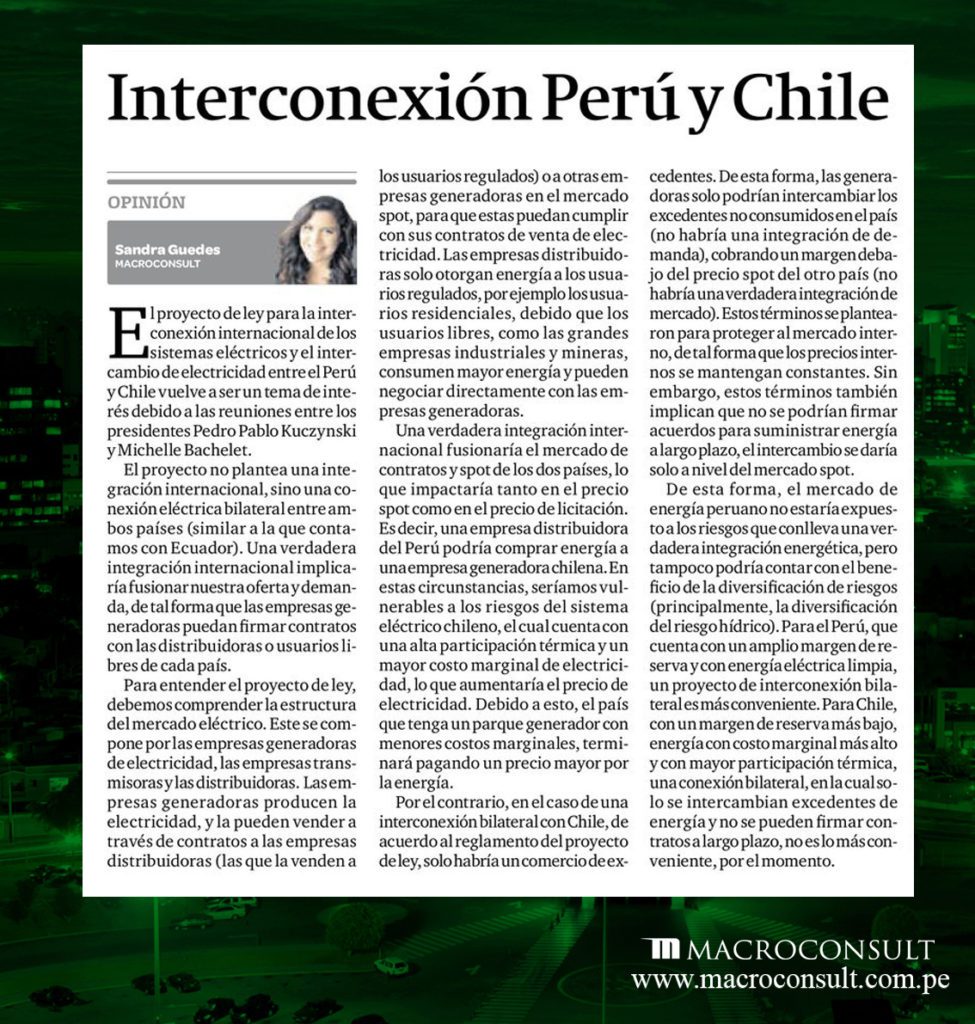 gestion-19-10-2016