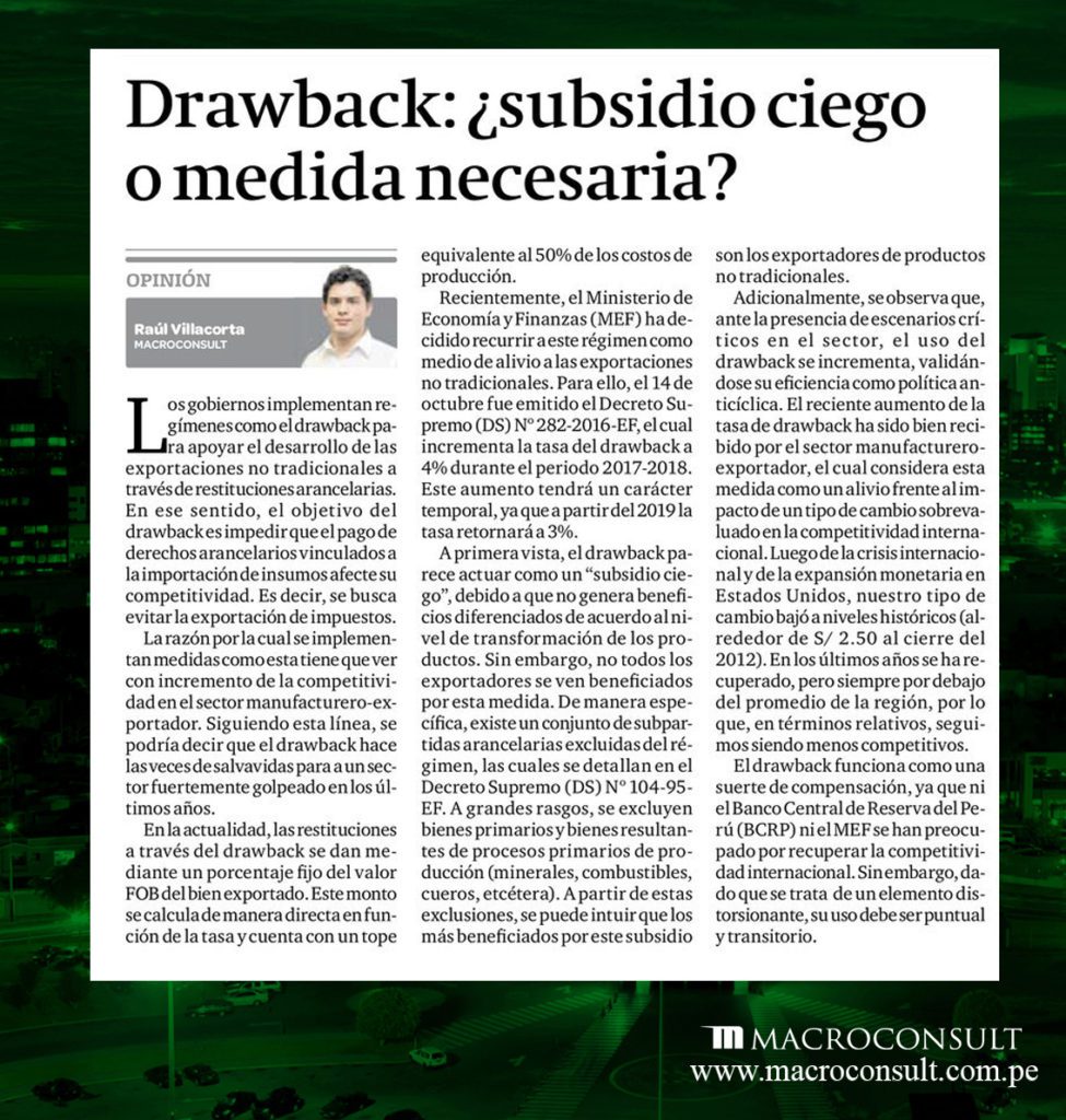 gestion-26-10-2016