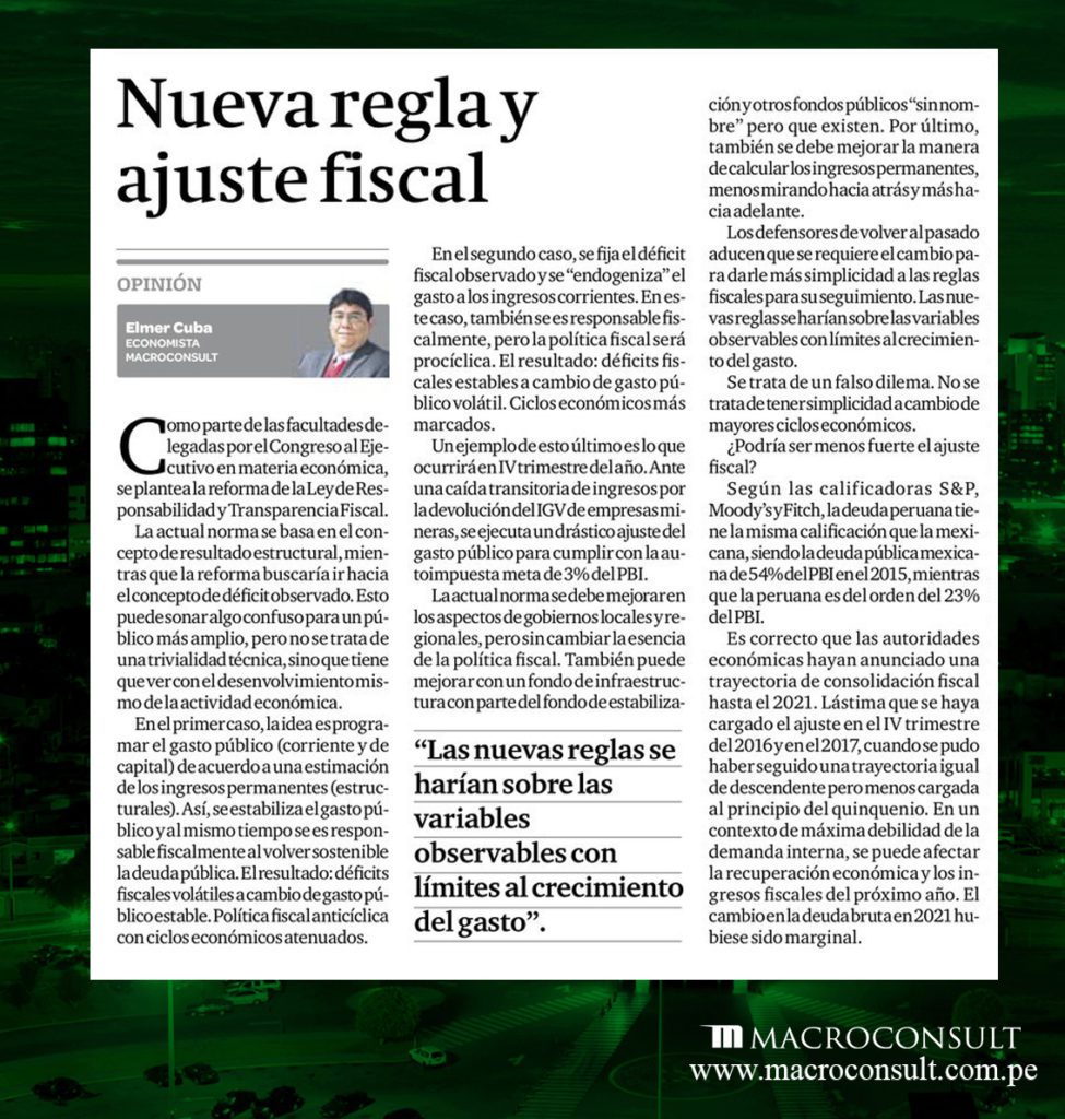 gestion-09-11-2016