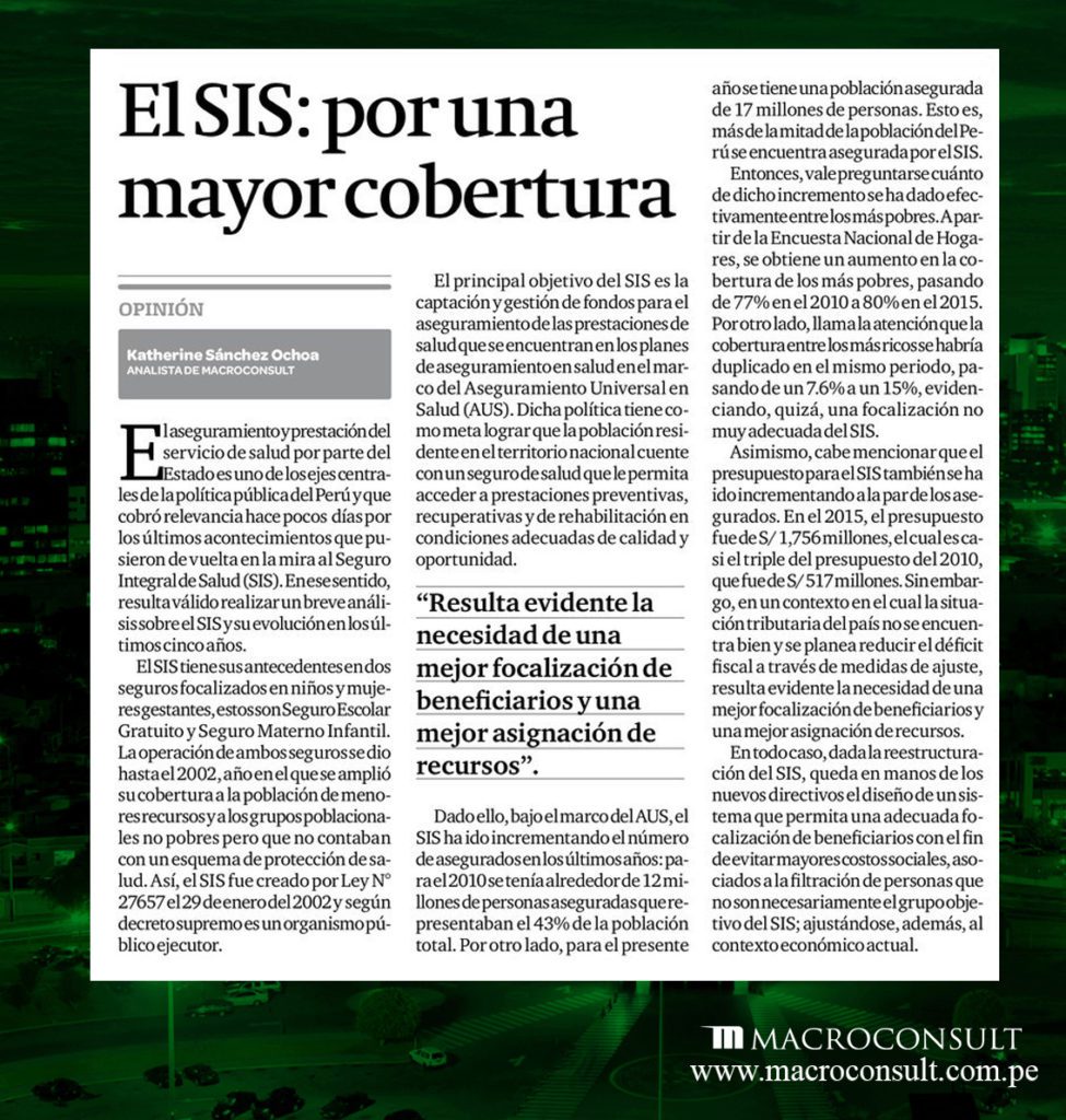 gestion-16-11-2016