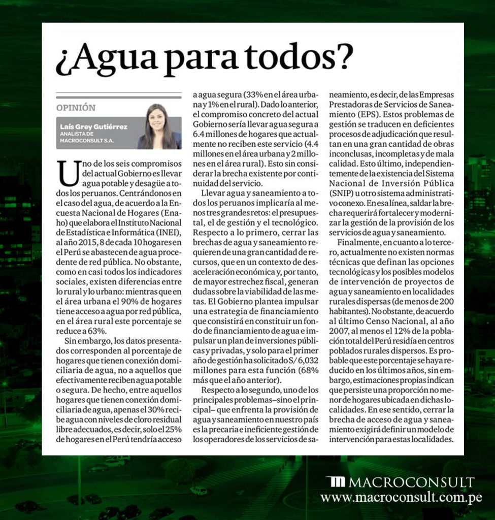 gestion-23-11-2016