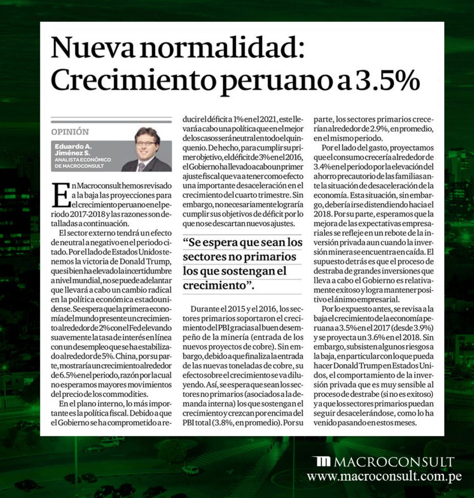 gestion-30-11-2016