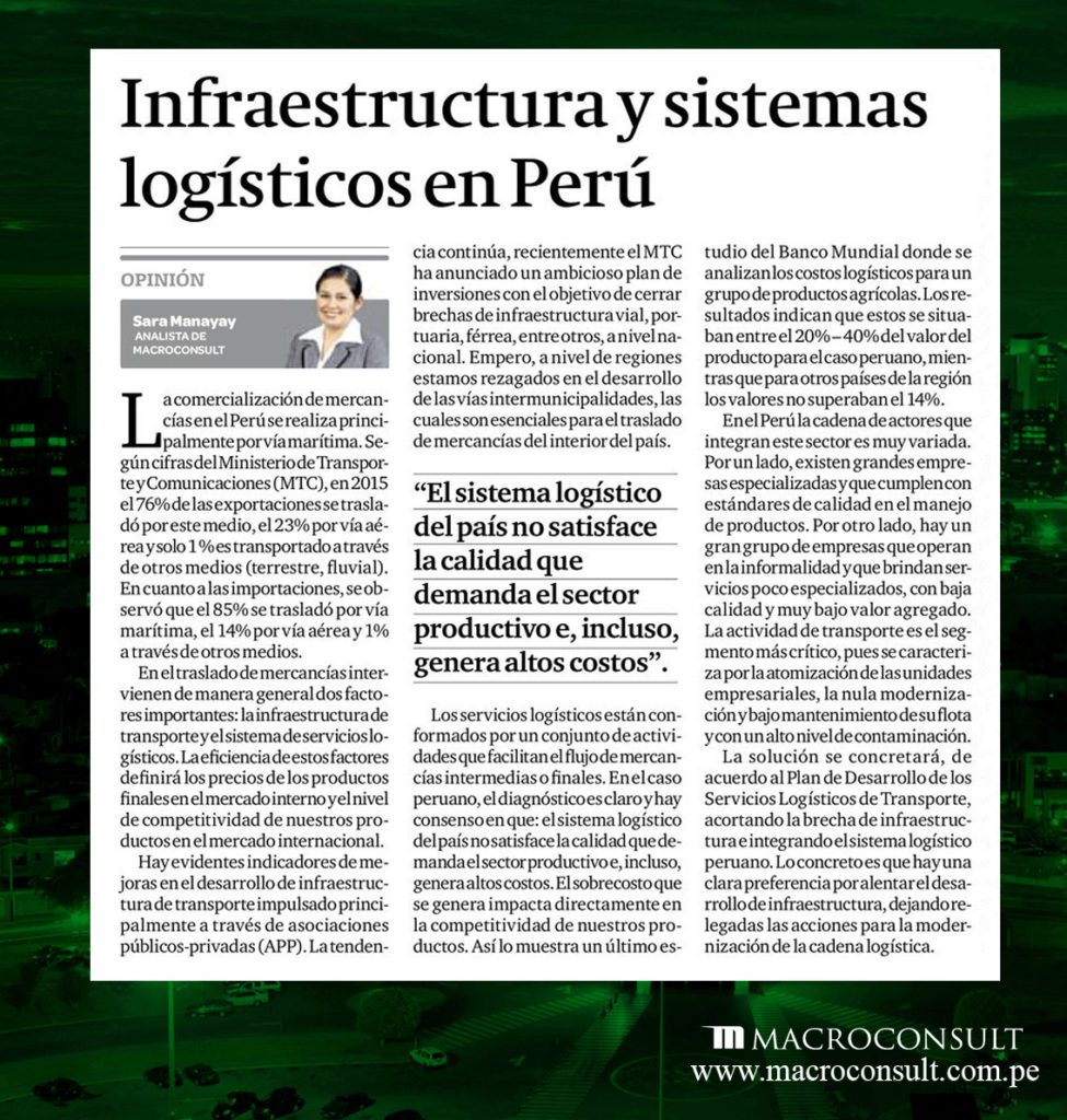 gestion-07-12-2016