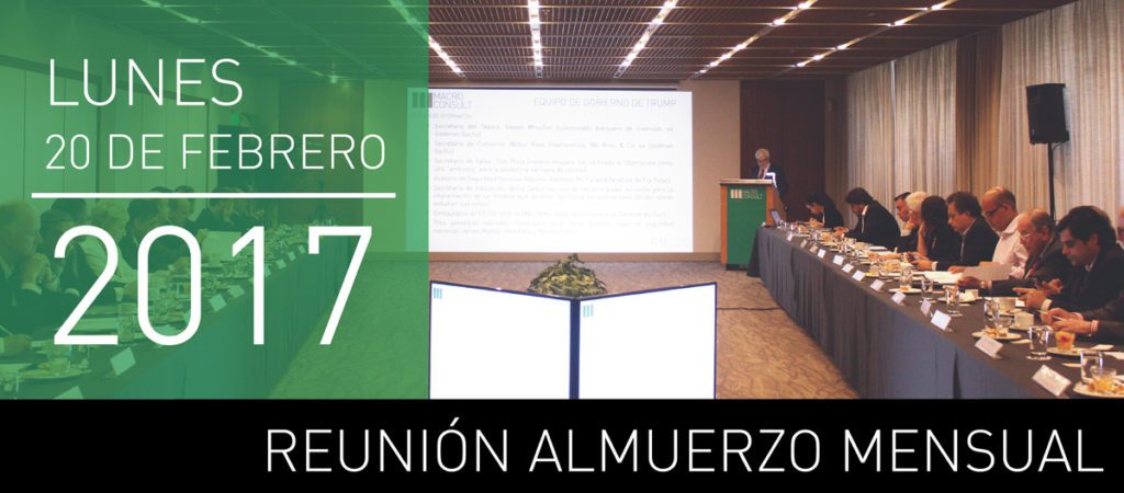 LAYER-AKMUEROZ-MENSUAL-FEBRERO2