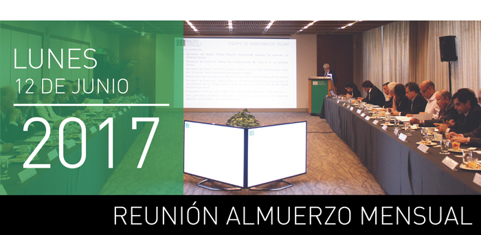 LAYER-ALMUERZO-JUNIO-WEBX700