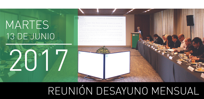 LAYER-DESAYUNO-JUNIO-WEBX700