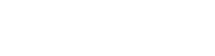 SIM | Macroconsult