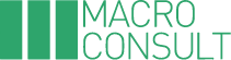 SIM | Macroconsult