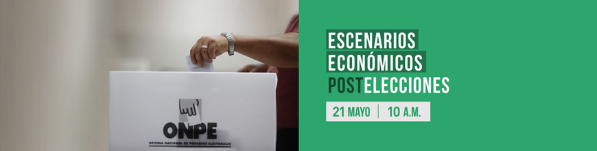 escenarios