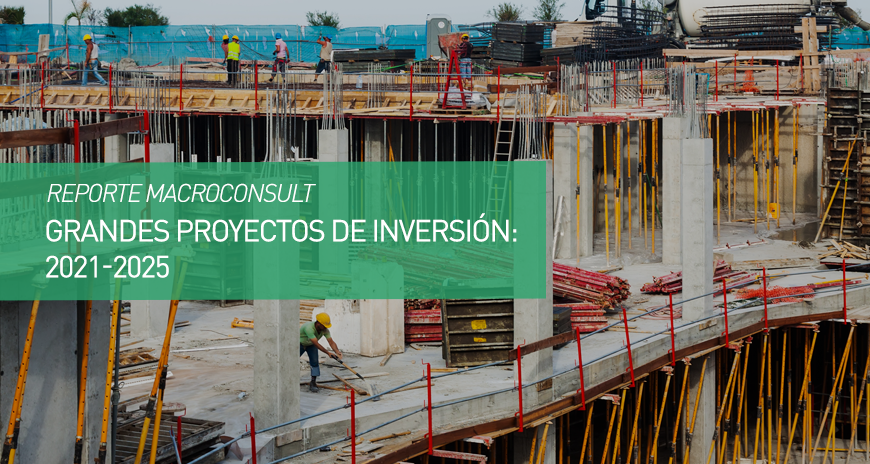 Plantilla web