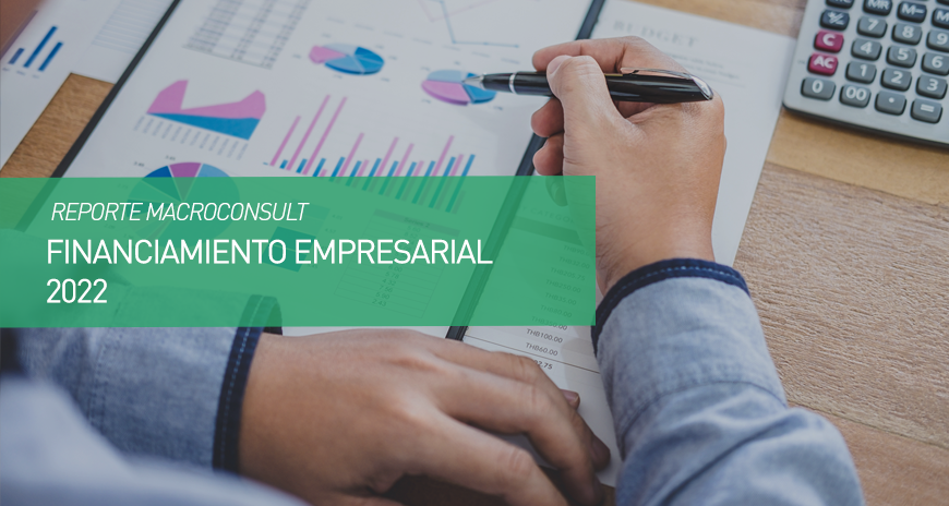 Plantilla web